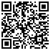 QR Code for bitcoin:bitcoin:31inFNP6wVq3AMSW2idckbJLshgEHgXcd8