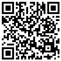 QR Code for bitcoin:bitcoin:31infDse34V3Hgs6UJLydPnQw5iSJeeZPy