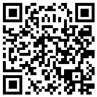 QR Code for bitcoin:bitcoin:31ipaaiPXkYDUtCb5t25DrUutEitdMyDaF
