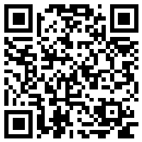 QR Code for bitcoin:bitcoin:31iqgoFs4PqcCpqJVyBaUeFxdSMRHrWNji