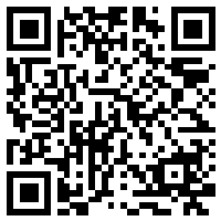 QR Code for bitcoin:bitcoin:31ir5Ckp4AfhooLcAb4WHT8aavYmanFXxB