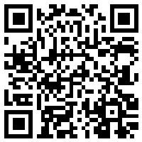 QR Code for bitcoin:bitcoin:31is9XdaUsLDEnA1kJYRwMiKuZaDBTd5ED