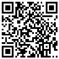 QR Code for bitcoin:bitcoin:31iyBeaWW7mtSv1MXPs9NvQeHeoaH4kBs9