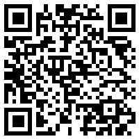 QR Code for bitcoin:bitcoin:31izzBrKeWsxU6KBBT49u5qcNFfCLAr6GS