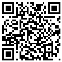 QR Code for bitcoin:bitcoin:31j2FuuSAz3qjHyvNCKgaKeydkFbwMUegw