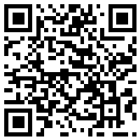 QR Code for bitcoin:bitcoin:31j6WkUGrKufeGfo7VBmRXacSWfwK5dvjh