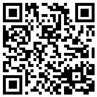 QR Code for bitcoin:bitcoin:31j74Cbd2sYAgAcEn2bWW9xHeSGGz329Tp