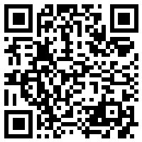 QR Code for bitcoin:bitcoin:31j8CxCm9MjDNWEVhZmauTvNu8FJSucwW2