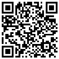 QR Code for bitcoin:bitcoin:31j96ugjcna8kGvPuLekaSNSAHnzPSTro3
