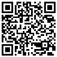 QR Code for bitcoin:bitcoin:31jAVX8sdXKmpBojSPfzWEtLLGhfnZY59B