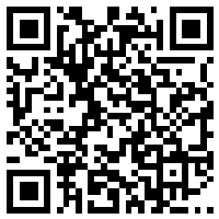 QR Code for bitcoin:bitcoin:31jKx1DGxz3JsUZQEdjUBHe9EwHb34unWM