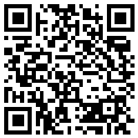 QR Code for bitcoin:bitcoin:31jMe2nX4P6hakdLqTFYLPZzzWsbhDB7Rx