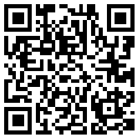 QR Code for bitcoin:bitcoin:31jT5PvSA2ZWoBHm9Vz624dUtMDYvsuS3F