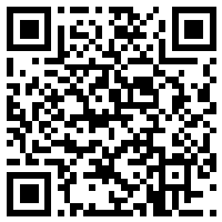 QR Code for bitcoin:bitcoin:31jTbLidT4smjLDZzco5YhSpZgPfufvSTA
