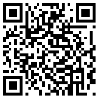 QR Code for bitcoin:bitcoin:31jV5JyFgVgDVcCgiyocrXSfieTxKisecF