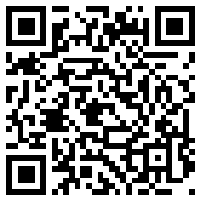 QR Code for bitcoin:bitcoin:31jaVxVH1vLadhcYtQnJdtitUSg3C8MJ1H