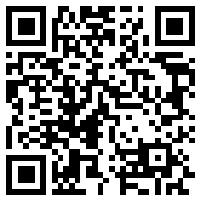 QR Code for bitcoin:bitcoin:31japKZPWPaq3v4BKmPhGmPHjoRDRsr3uy