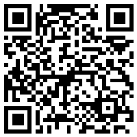 QR Code for bitcoin:bitcoin:31jdXfHd9VEa3XkMHy8JfPBEwhsmWc7fm1