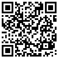QR Code for bitcoin:bitcoin:31jj1PjbxteZEsi8BYSQjUcjPJs2EZpNBw