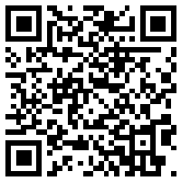 QR Code for bitcoin:bitcoin:31jkNfeUGUG3HunmvSBF1SKrmvBk5xdNuJ