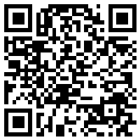QR Code for bitcoin:bitcoin:31jmCihkmbr52T55VhcQJDEcraEm8PjFSF