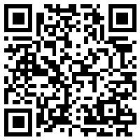 QR Code for bitcoin:bitcoin:31jpTwSDsVB3CjkKqoadB5AbcNUpgzWxVT