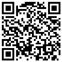 QR Code for bitcoin:bitcoin:31jpsFzuyERGkYJfNik9pLA8iH5CLDf967