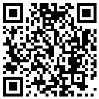 QR Code for bitcoin:bitcoin:31ju1NZiM7bPScMy2zrff8JsbnGMdLEj52