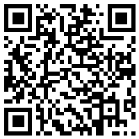 QR Code for bitcoin:bitcoin:31jvD3CNWVC6ZjvVJTYGJ5bHceAgbiVE7Q