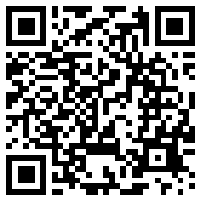 QR Code for bitcoin:bitcoin:31jykdQL93zar9LSxE6tk5N9if1KmFRhNi