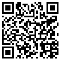 QR Code for bitcoin:bitcoin:31k29Z4XyaUNXrybDx6FqsKbr68curQc1c