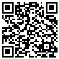QR Code for bitcoin:bitcoin:31k77mKM58LUGmoGoSwTUnX3gBgHHzHMqg