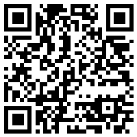 QR Code for bitcoin:bitcoin:31k97iWwL8dER8G7QdjPui5SHYJ3VZkfX2