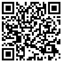 QR Code for bitcoin:bitcoin:31k9ibkh1AXSgmmfkMT7knZPS25QkELyXP