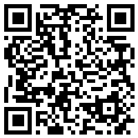 QR Code for bitcoin:bitcoin:31kBXePRYaraAgDmJMN1zkRDBo2uLPC1mC