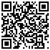 QR Code for bitcoin:bitcoin:31kDoAbd2M7Dy3TzANGL3yk9DWHFmSTDbb