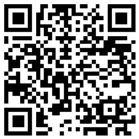 QR Code for bitcoin:bitcoin:31kFrutbDKpdpXxkigJTEfoDEVwLNwChDy