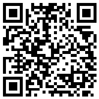 QR Code for bitcoin:bitcoin:31kK749J7ABRBgVwZLE2typTfpHupzb1fb