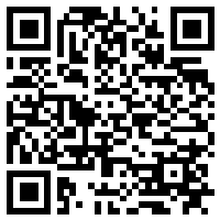QR Code for bitcoin:bitcoin:31kKHZiM9sRfv9TYmLmufTCVqS2K8sdCx9