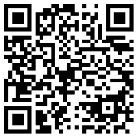 QR Code for bitcoin:bitcoin:31kNDSc7THaVkE7osk1XiSSdfC6PZw3GdA