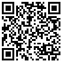 QR Code for bitcoin:bitcoin:31kPWvwLEjK1W2YfJuodwMVTzoW9GW7iy4
