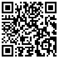 QR Code for bitcoin:bitcoin:31kUD7ZVEeD3nFvzMHihmG31SCKJUhK6rw