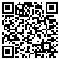 QR Code for bitcoin:bitcoin:31kXdpnWcU33mSdciAeeFouyBHUtyACRup