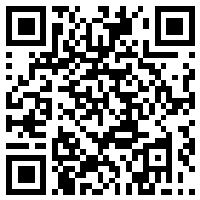 QR Code for bitcoin:bitcoin:31kfL1vuvYR9xYETRyQcADGdvCSwUEMs2V