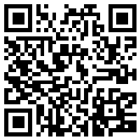 QR Code for bitcoin:bitcoin:31kgM5p2c9RFYQYgtNX2ayFSGY56rRcVHT