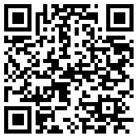 QR Code for bitcoin:bitcoin:31kiKdTeVjsQvGPJKay7e9souAnusGq3em