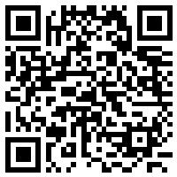 QR Code for bitcoin:bitcoin:31kmo7NzcACG9cpg37SRdRHS4crJ5pqSjM