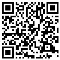 QR Code for bitcoin:bitcoin:31ksW6RYevLVG6dj7GunJUjnpvxysTbFLy