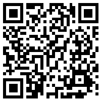 QR Code for bitcoin:bitcoin:31kuhnrDAZKfkkqBHZLEDTxYfetrj1rnhQ