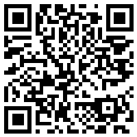 QR Code for bitcoin:bitcoin:31m3ZroVG1fVf9ZPxyZJEcssUMx1kvJfa5
